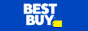 Best Buy