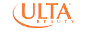 Ulta